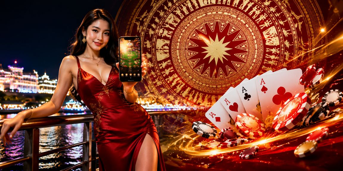 qbet88