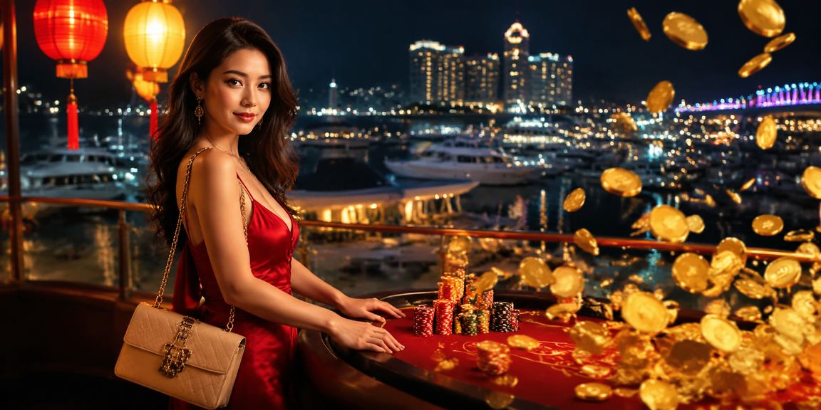 qbet88