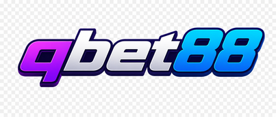 QBET88 Logo